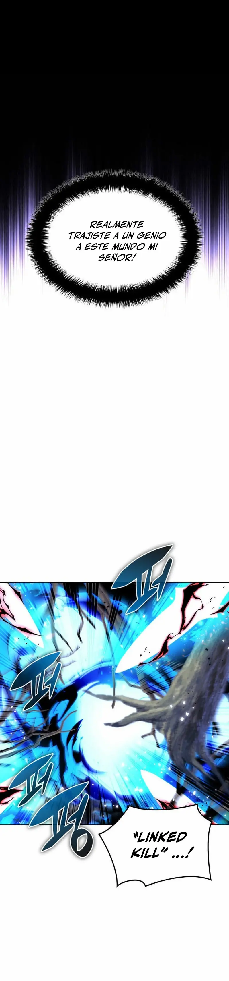 Capitulo 200 page 15