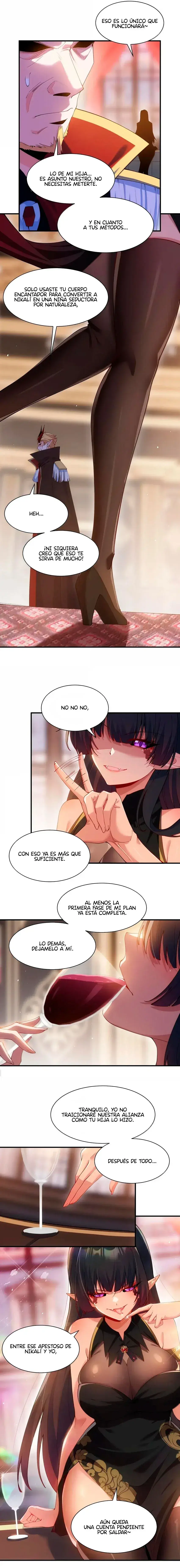 Capitulo 58 page 11
