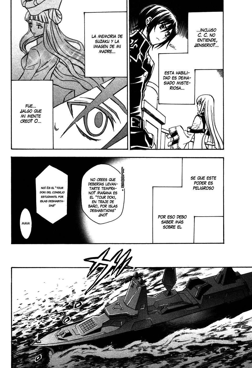 Capitulo 14 page 11