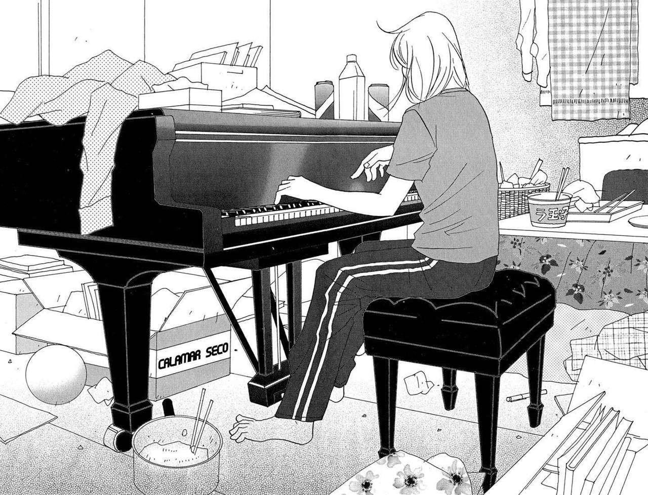 Capitulo 1 page 34
