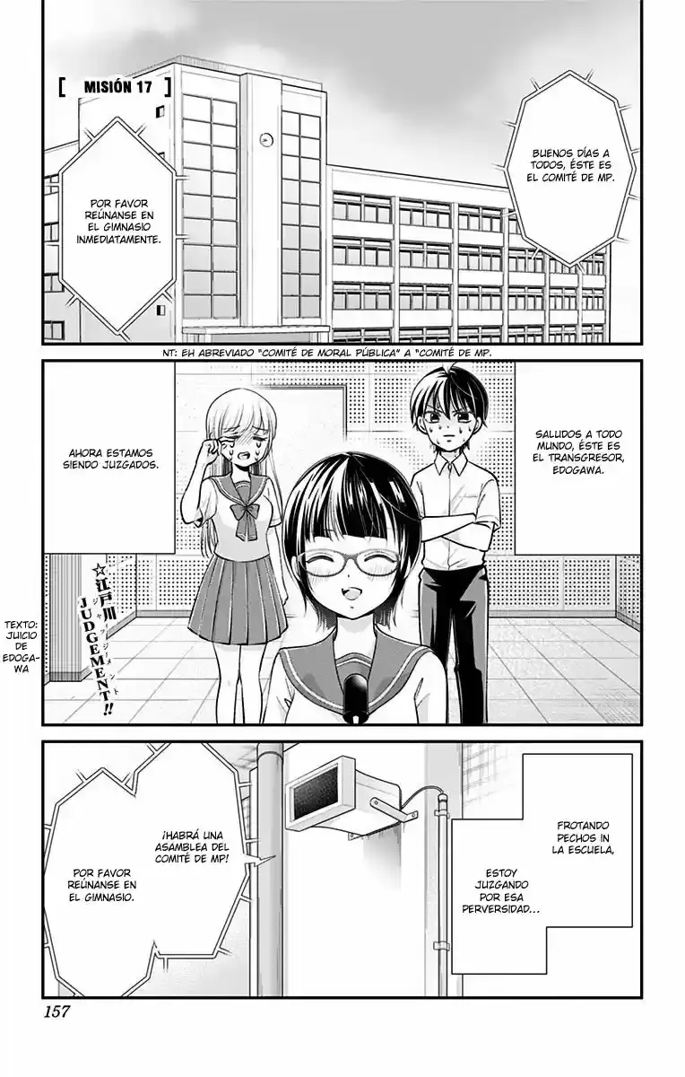 Capitulo 17 page 2