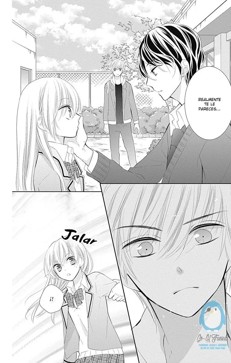 Capitulo 23 page 41