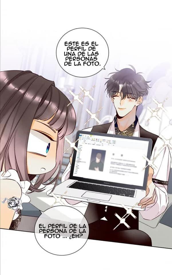 Capitulo 2 page 14