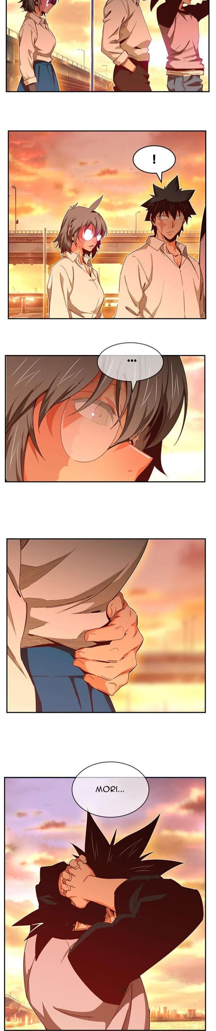 Capitulo 569 page 24