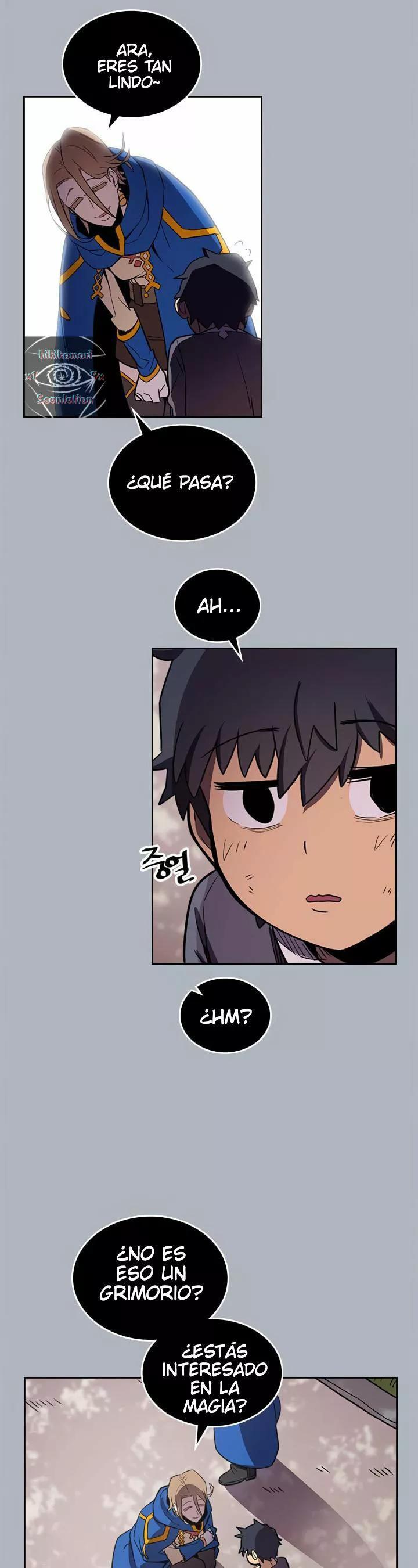 Capitulo 39 page 29