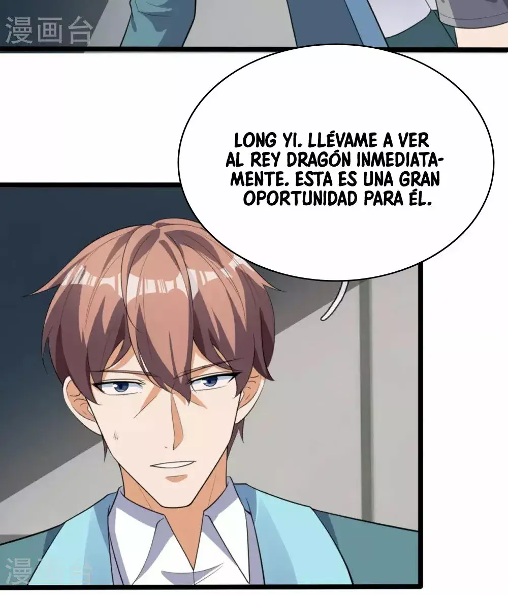 Capitulo 160 page 20