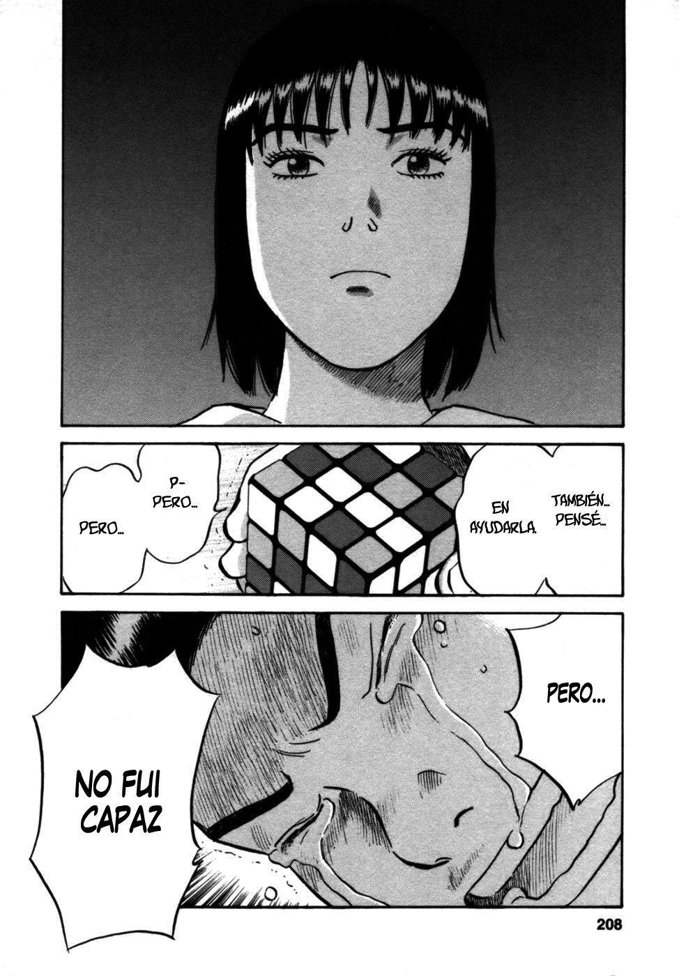 Capitulo 35 page 15