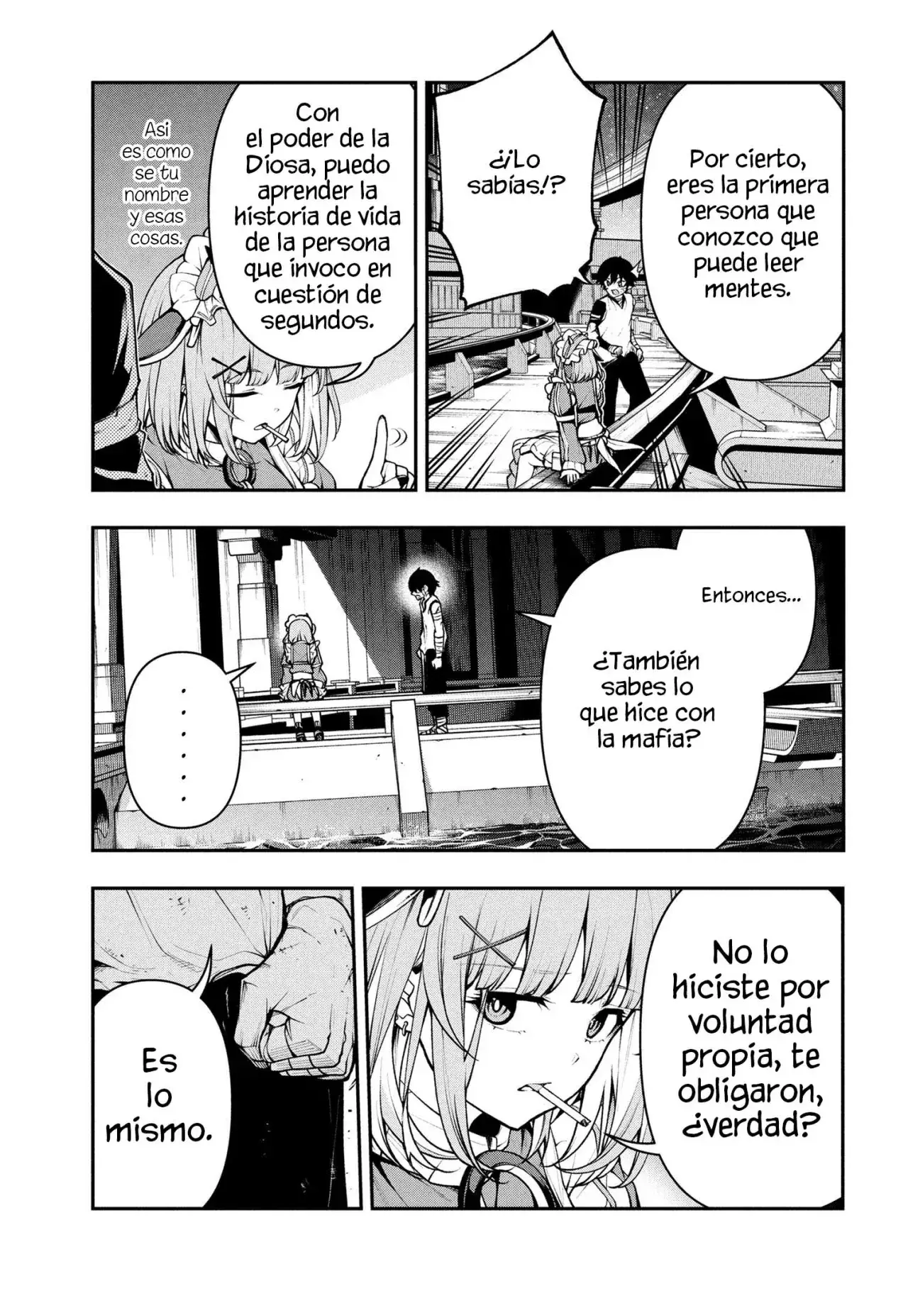 Capitulo 2.10 page 14