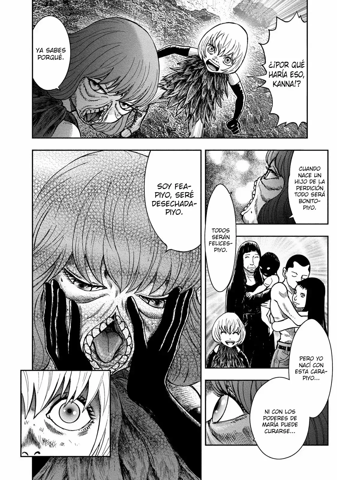 Capitulo 44 page 28