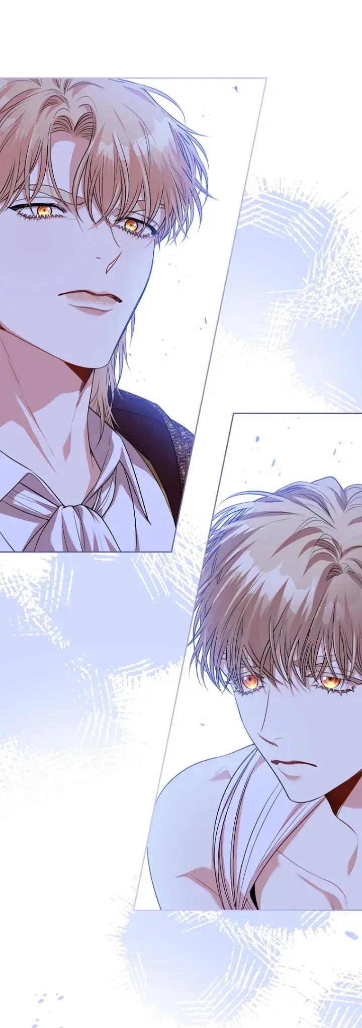 Capitulo 91 page 60