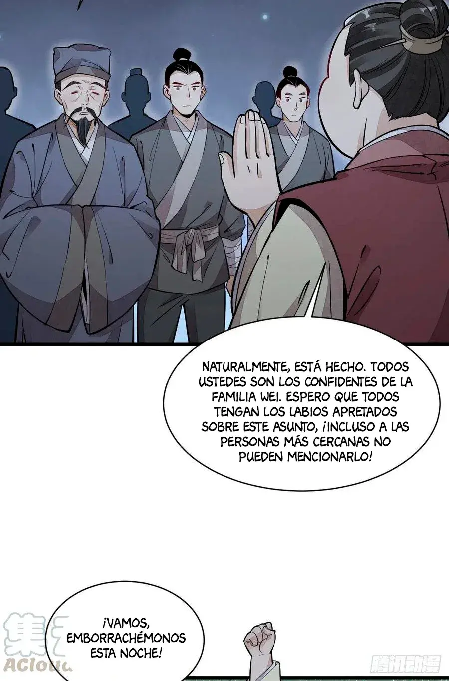 Capitulo 44 page 8