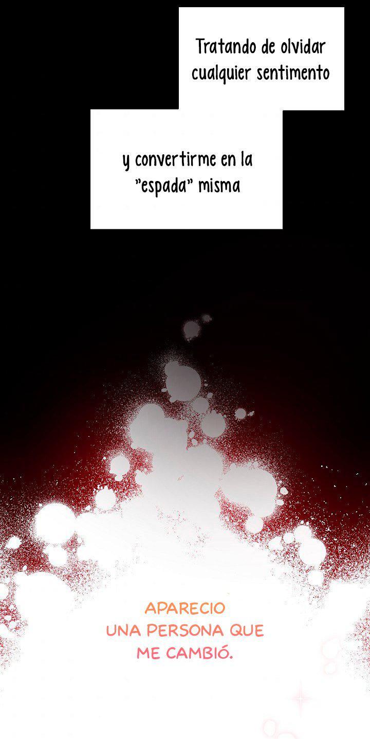 Capitulo 112 page 84