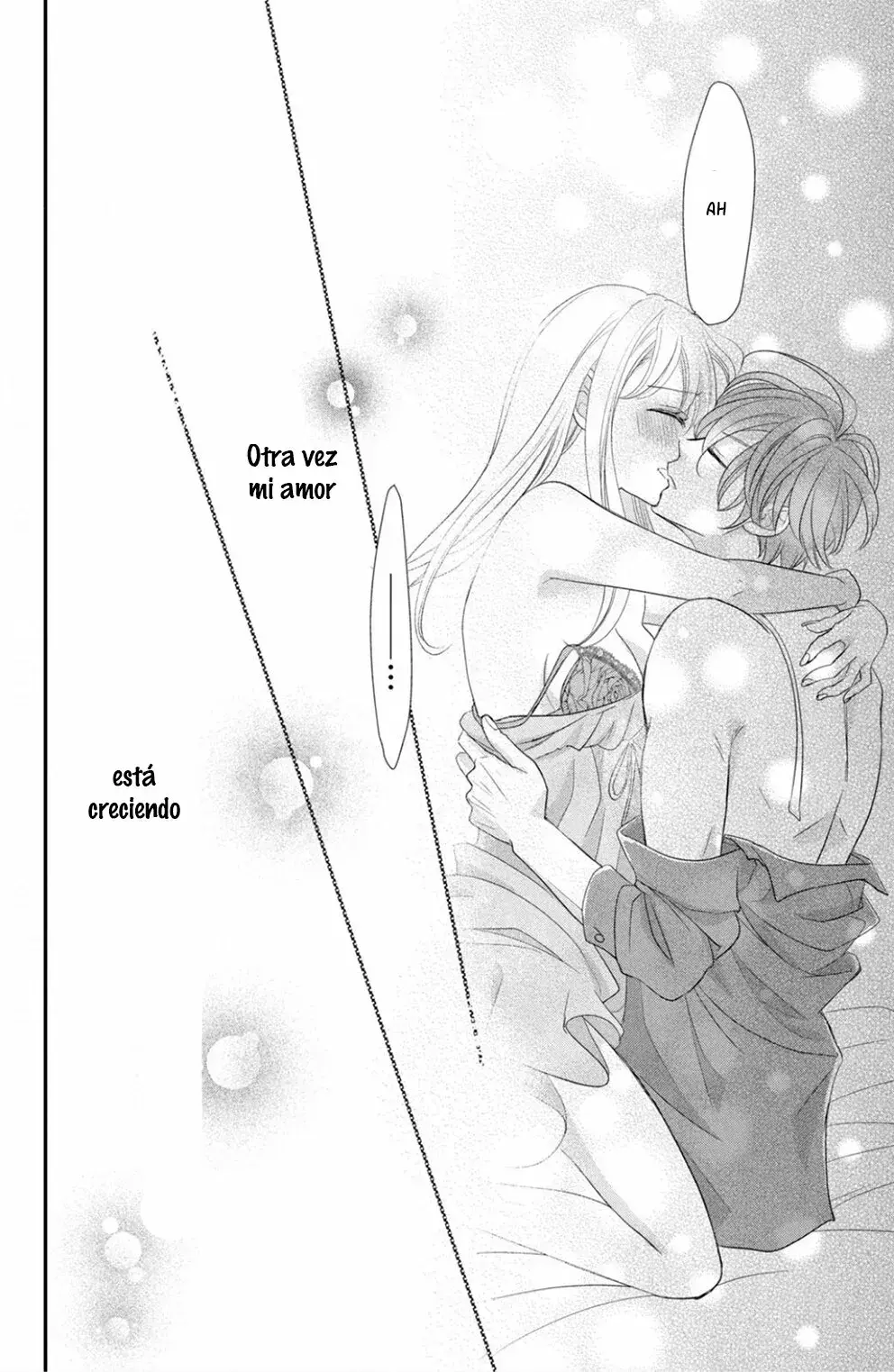 Capitulo 15 page 35