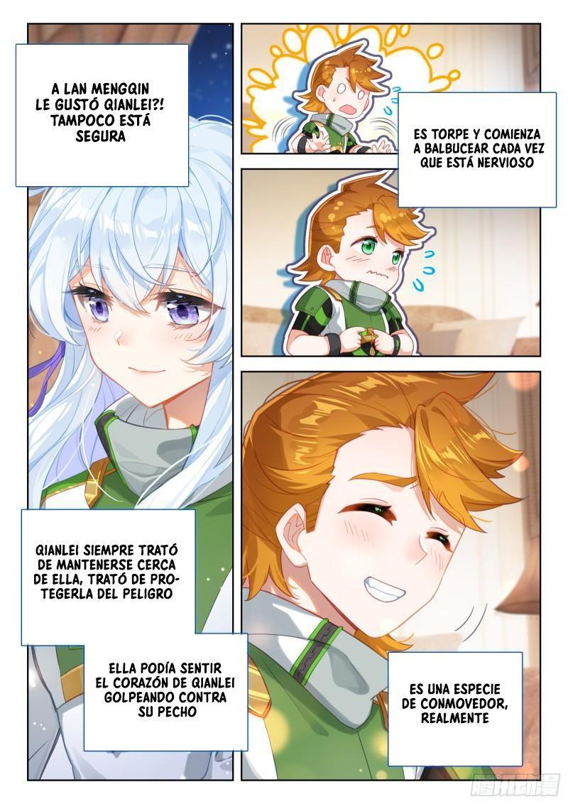 Capitulo 353 page 2