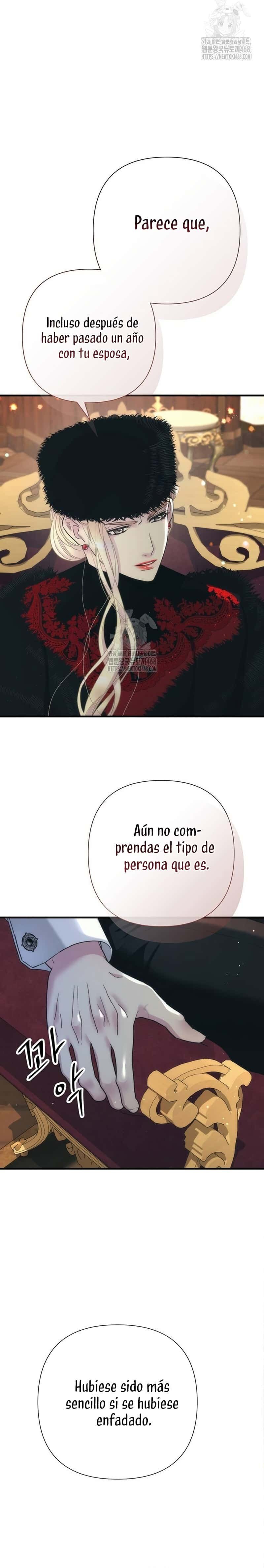 Capitulo 121 page 5
