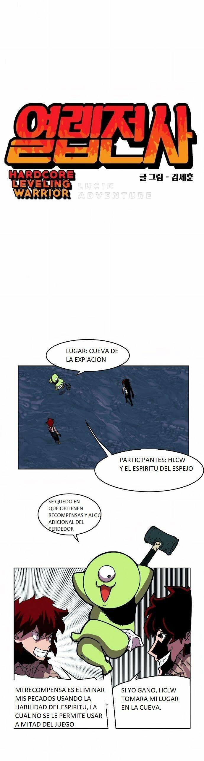 Capitulo 25 page 8