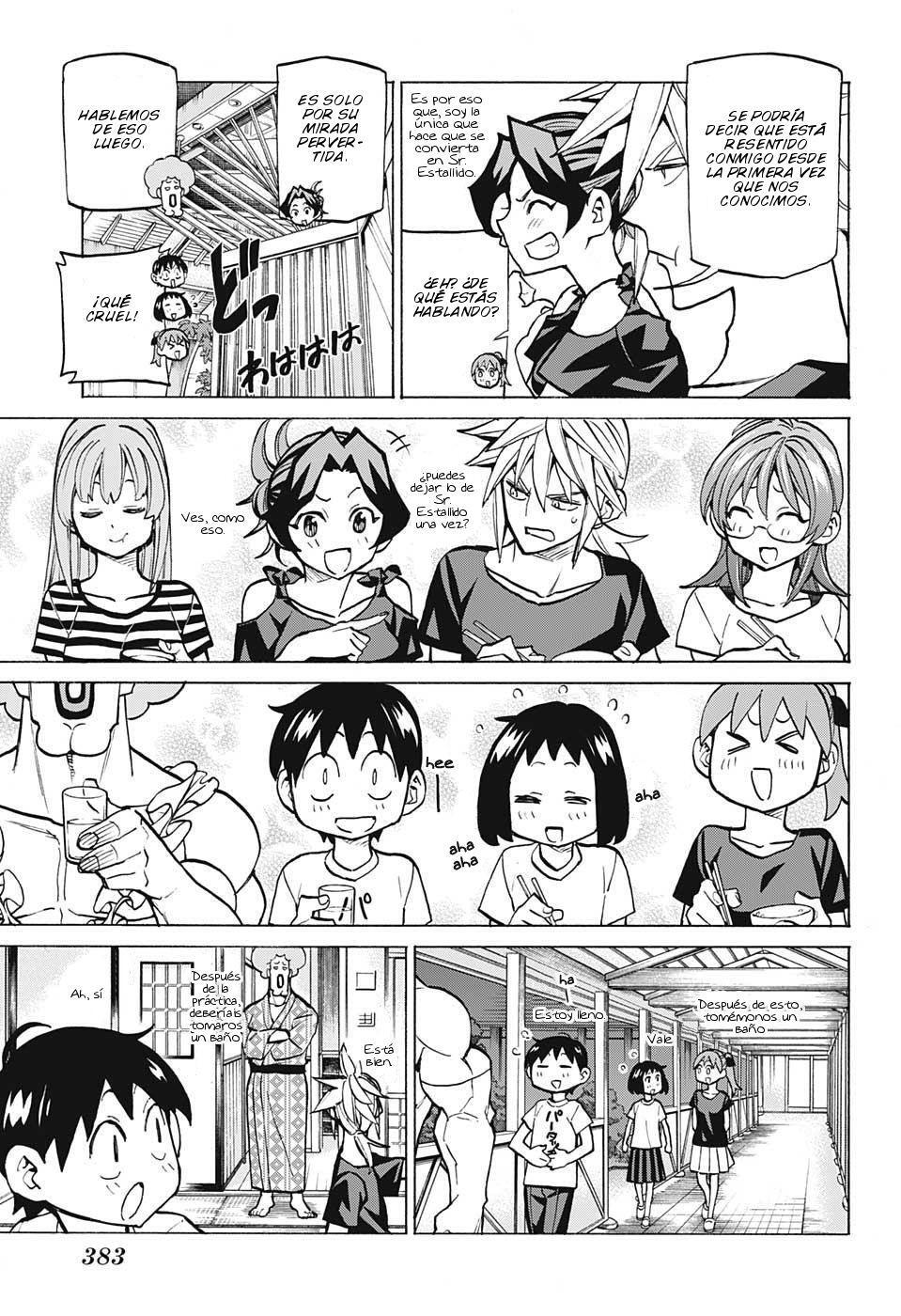 Capitulo 40 page 10