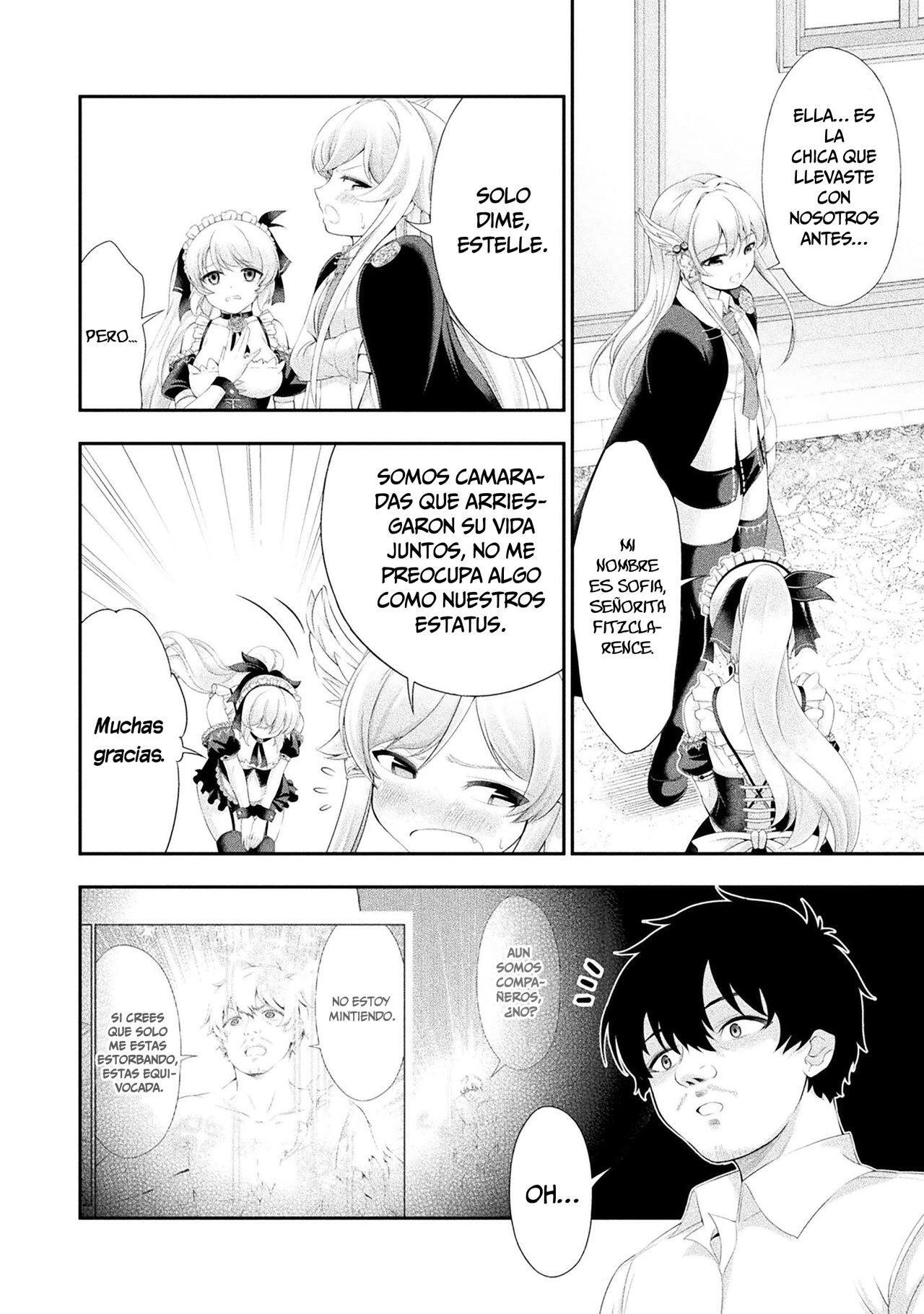 Capitulo 13 page 27