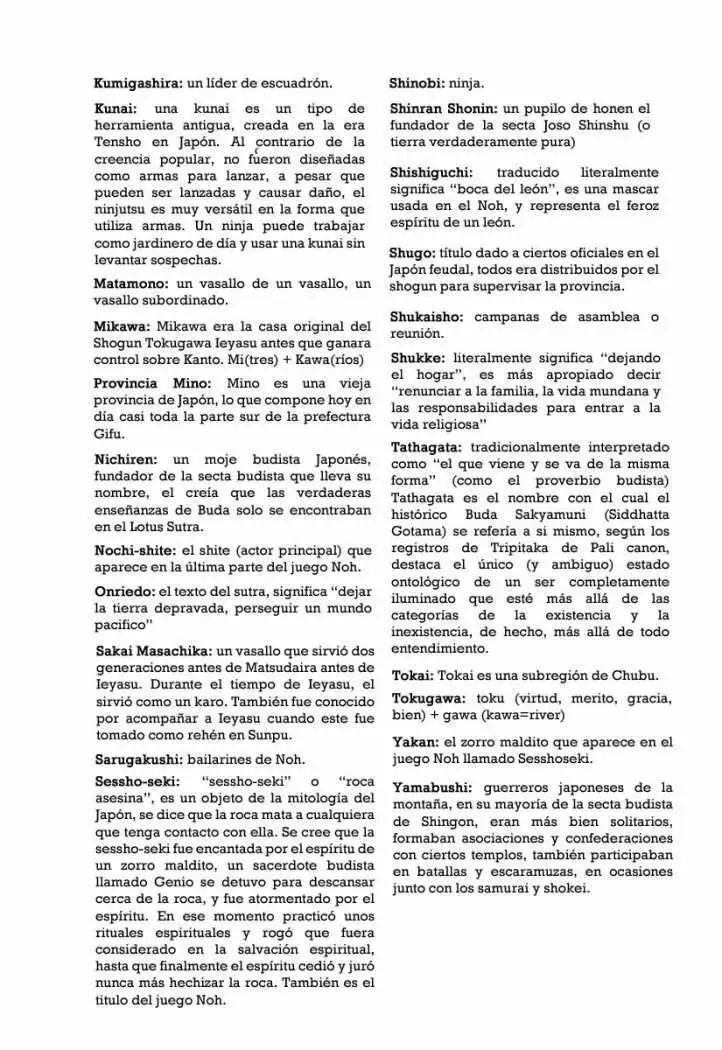 Capitulo 33 page 33