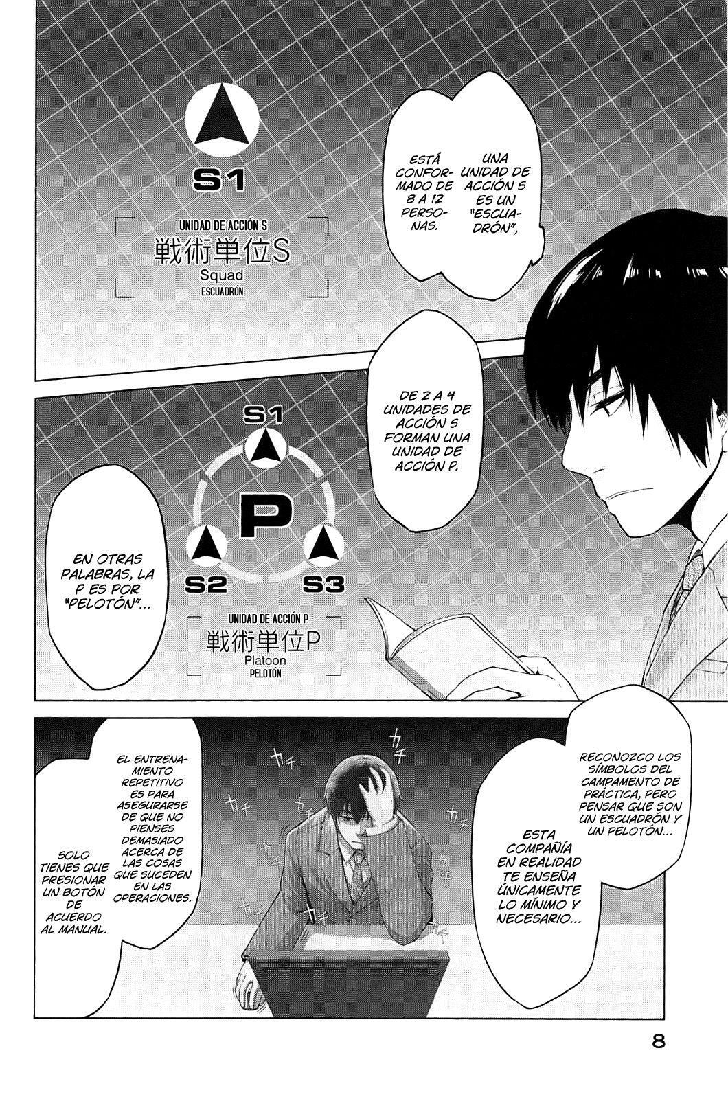 Capitulo 6 page 11