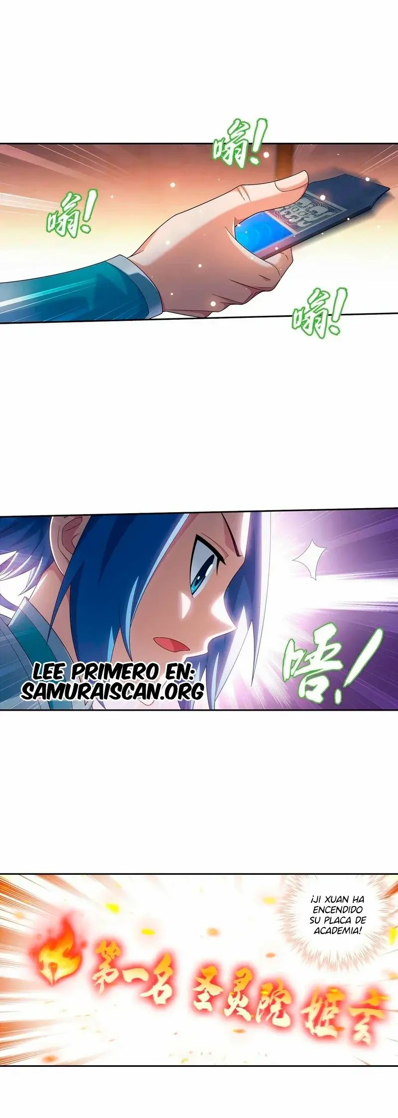Capitulo 328 page 5