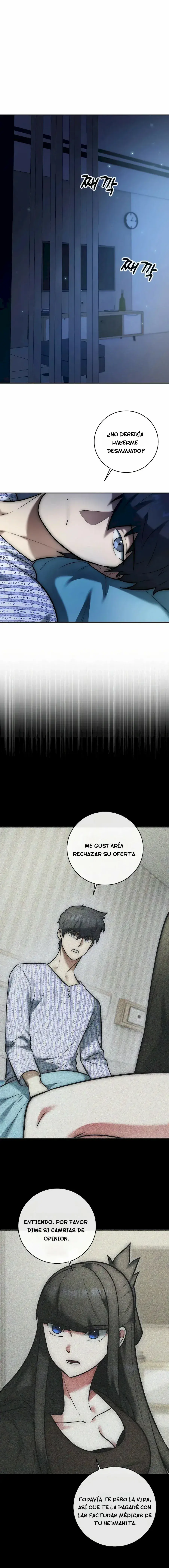 Capitulo 5 page 11