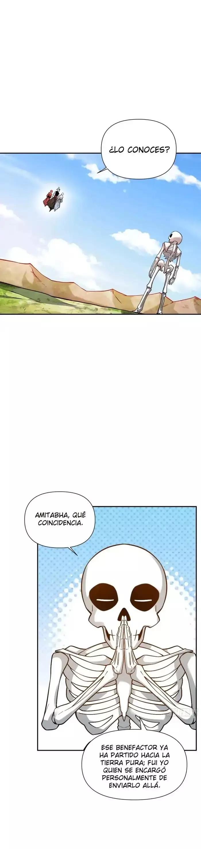 Capitulo 498 page 9