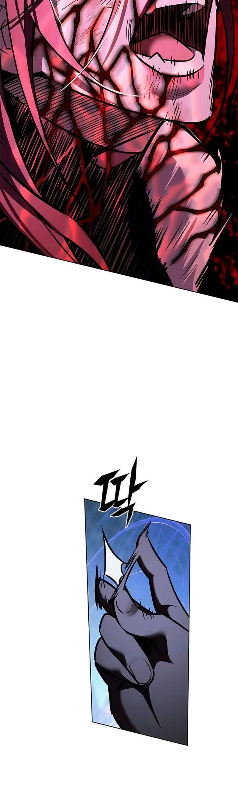 Capitulo 367 page 50