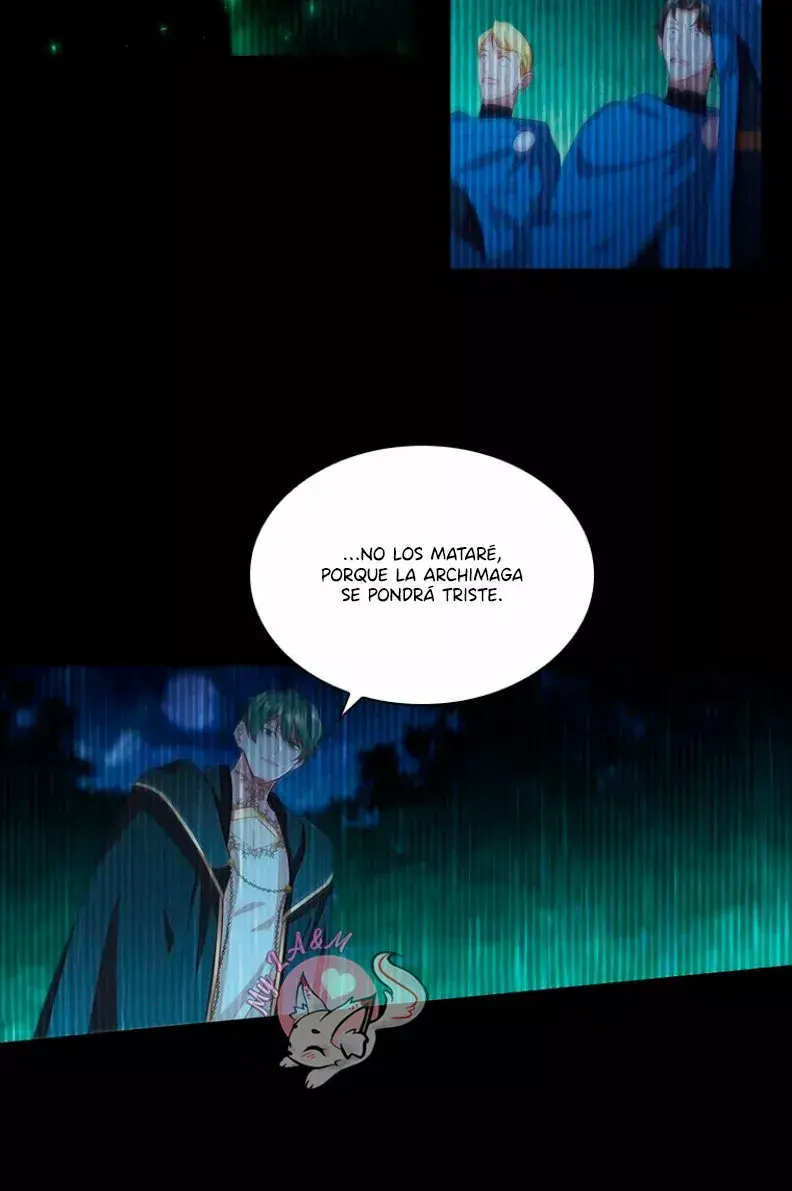 Capitulo 91 page 57