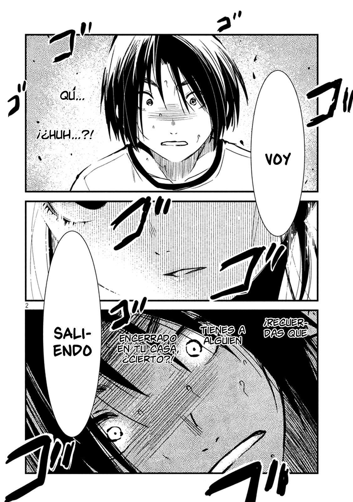 Capitulo 8 page 3