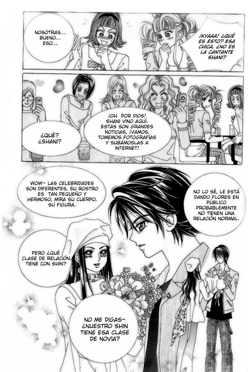 Capitulo 42 page 6