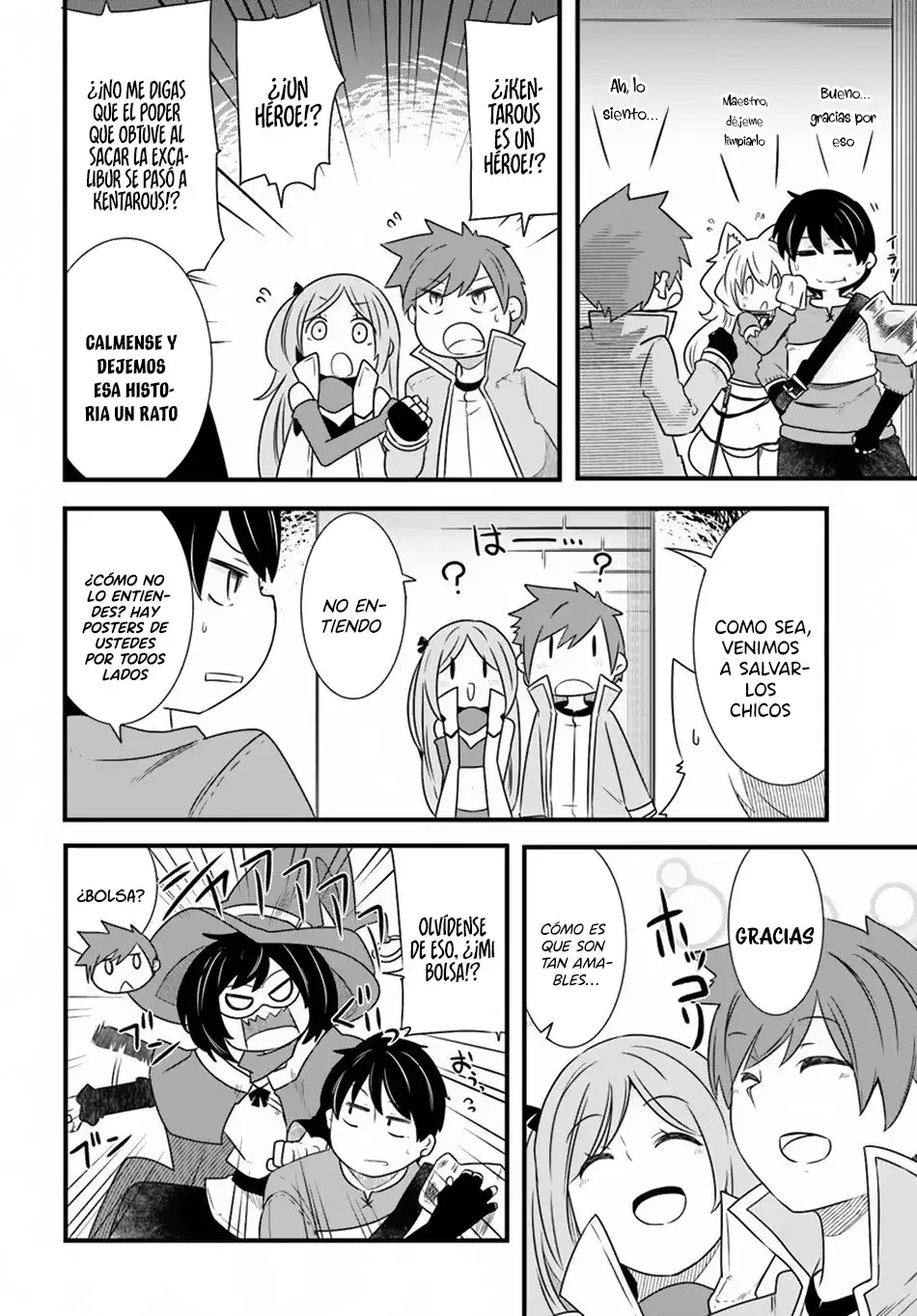 Capitulo 24 page 39