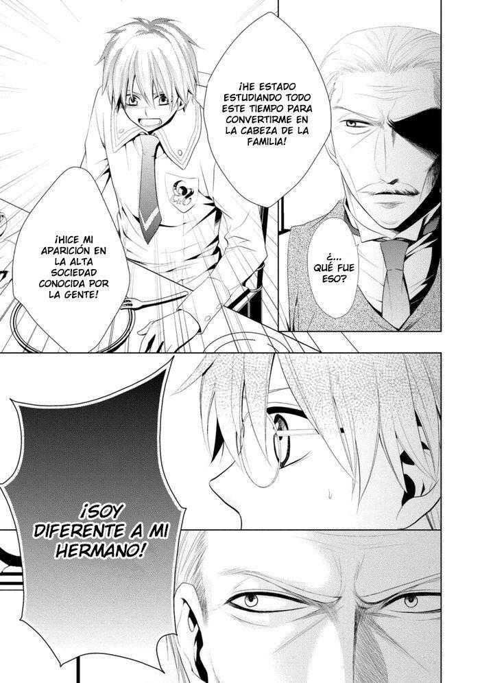 Capitulo 6 page 16