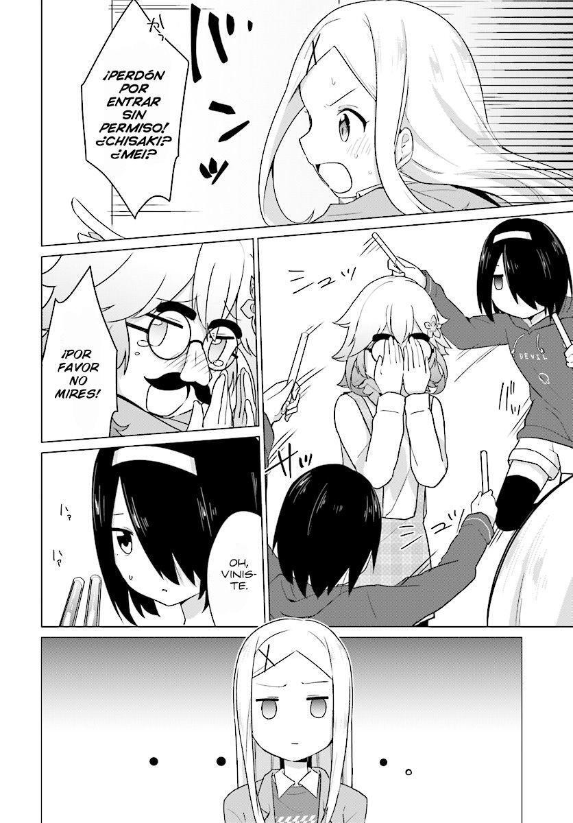 Capitulo 5 page 9