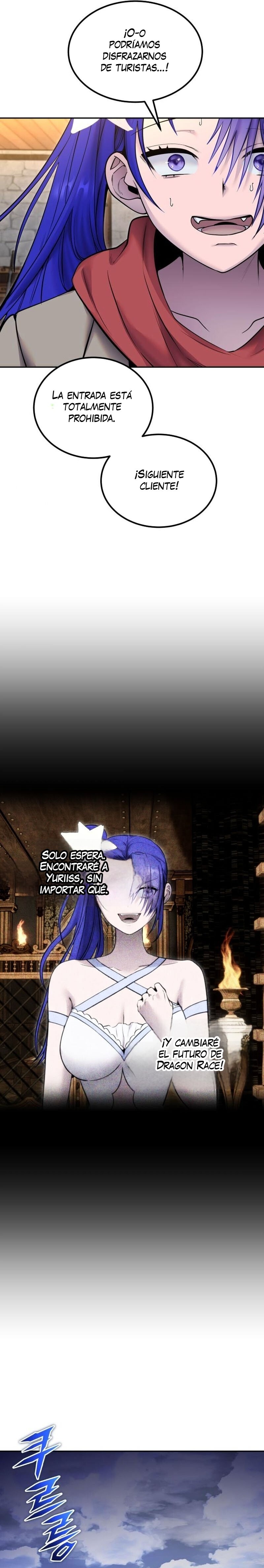 Capitulo 118 page 19