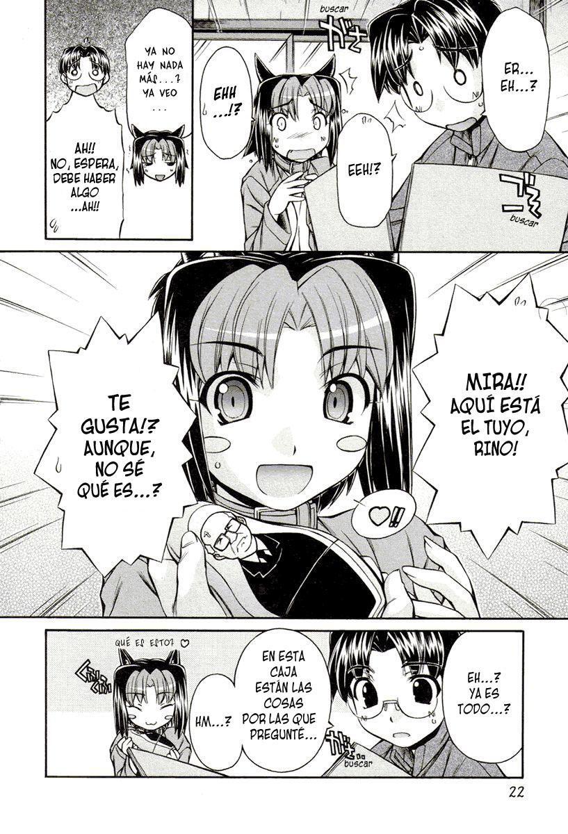Capitulo 13 page 20