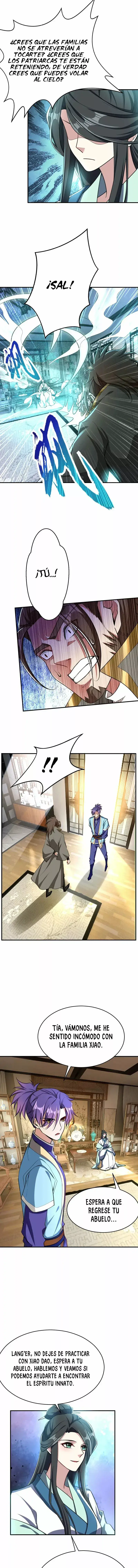 Capitulo 97 page 7