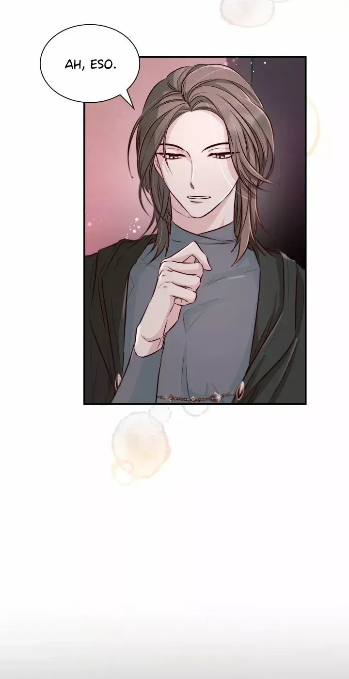 Capitulo 44 page 15