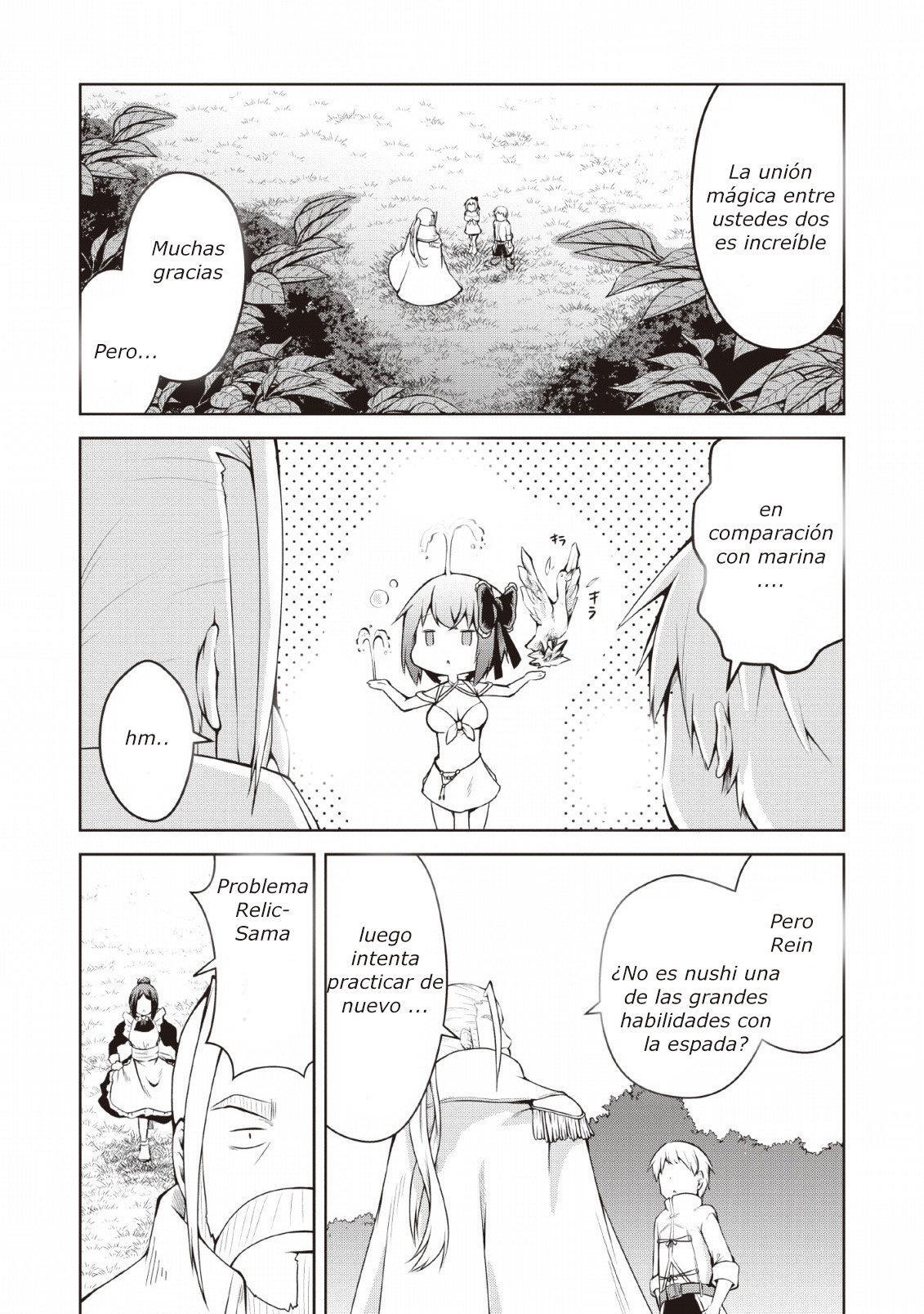 Capitulo 3 page 5