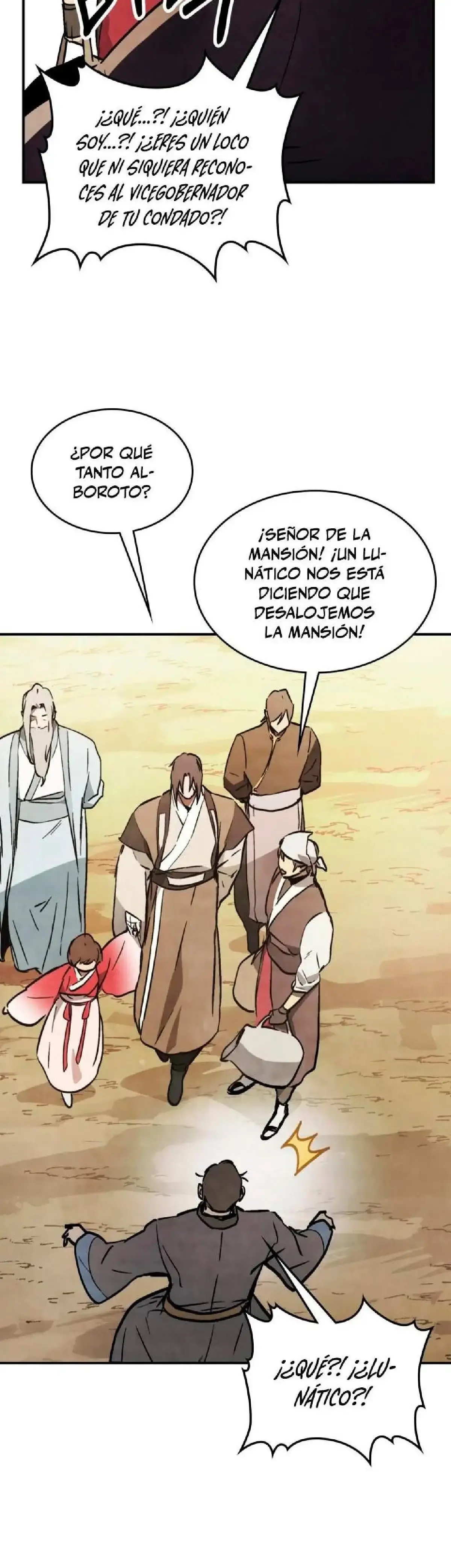 Capitulo 56 page 6