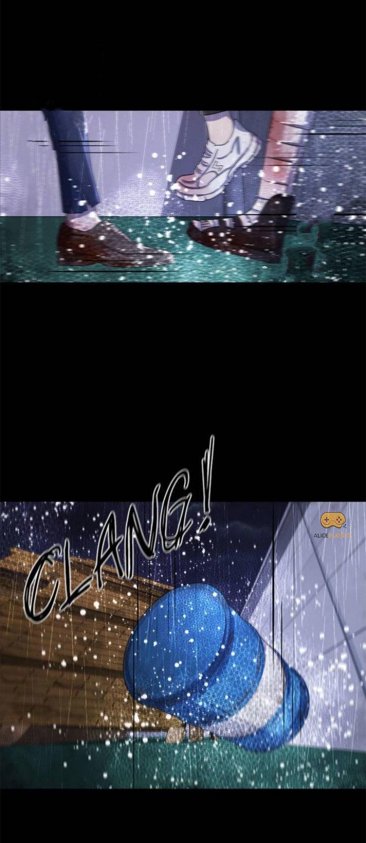 Capitulo 24 page 58
