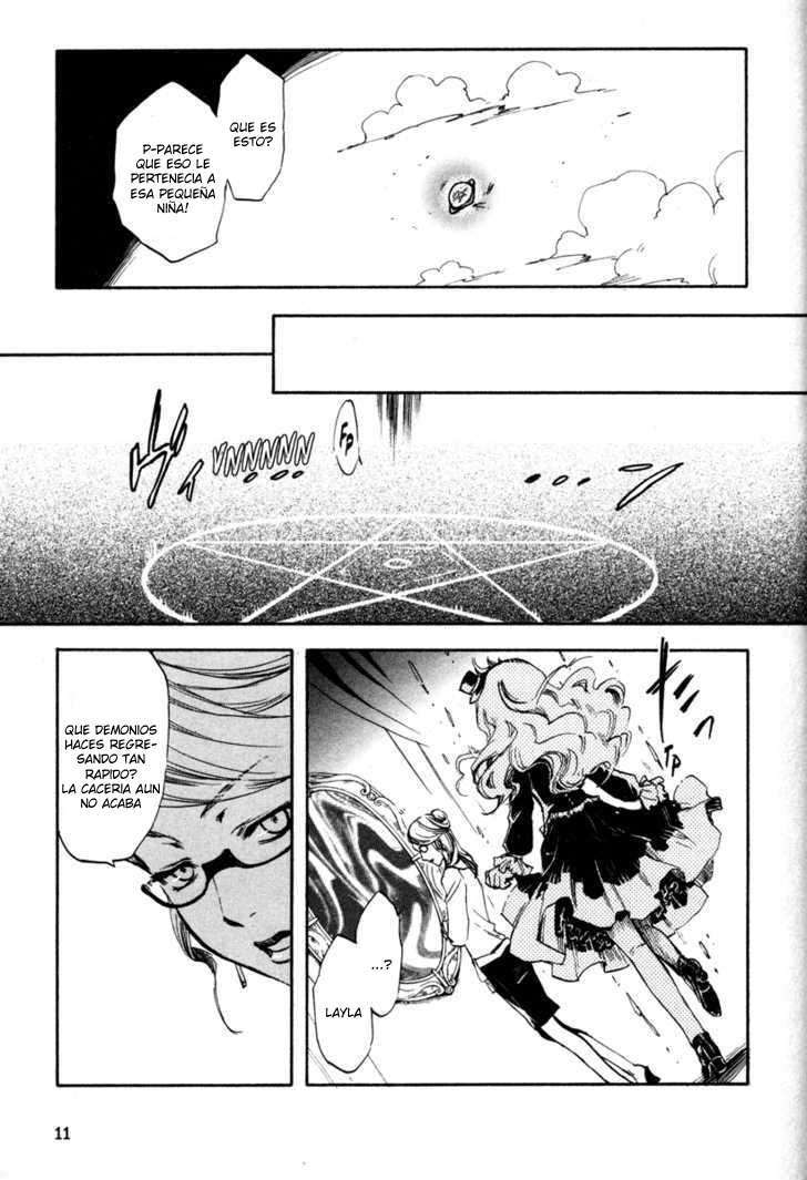 Capitulo 15 page 13