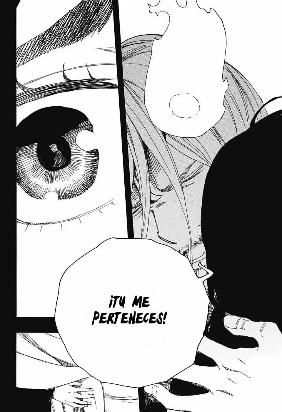Capitulo 107 page 35