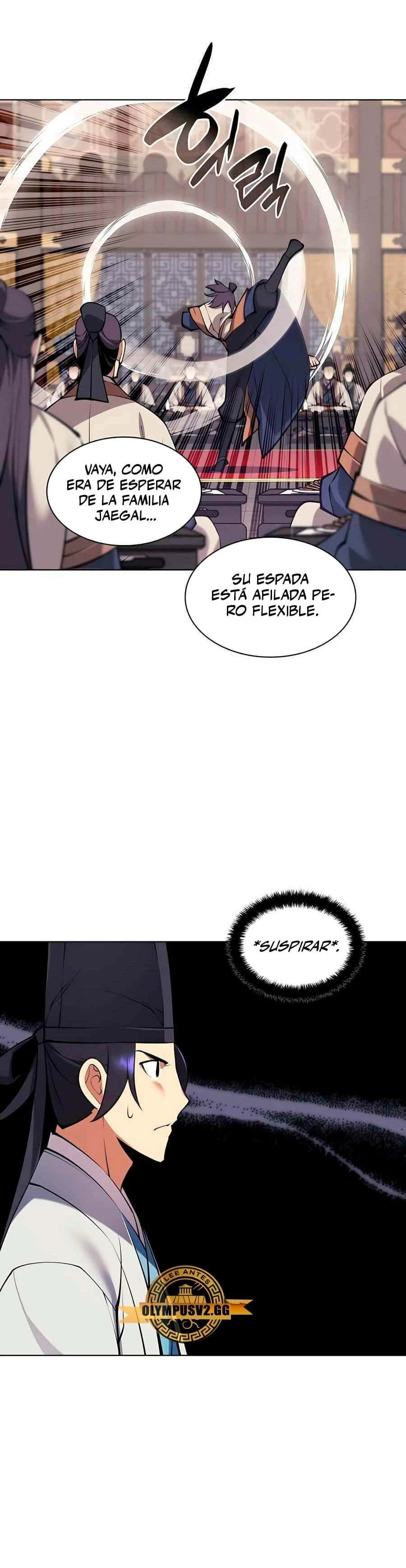 Capitulo 93 page 8