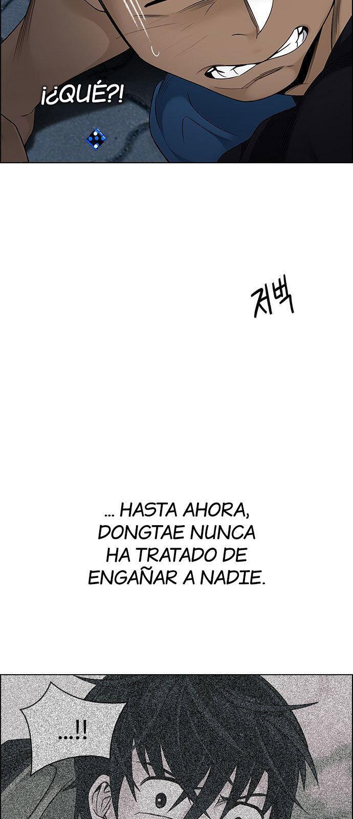 Capitulo 327 page 6