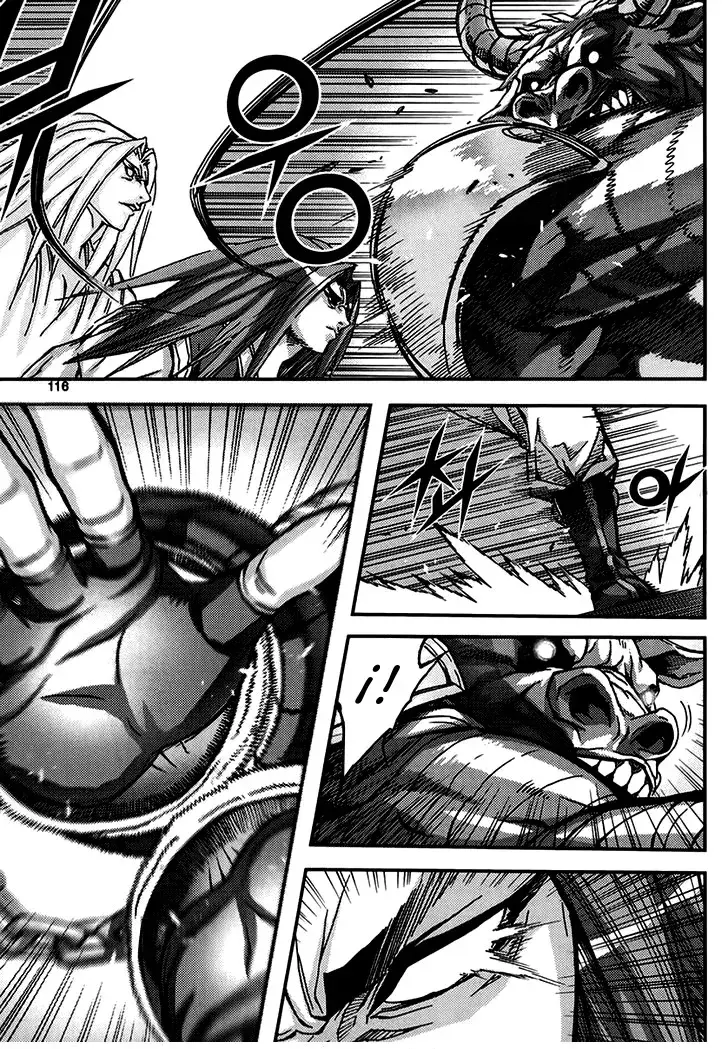 Capitulo 326 page 24