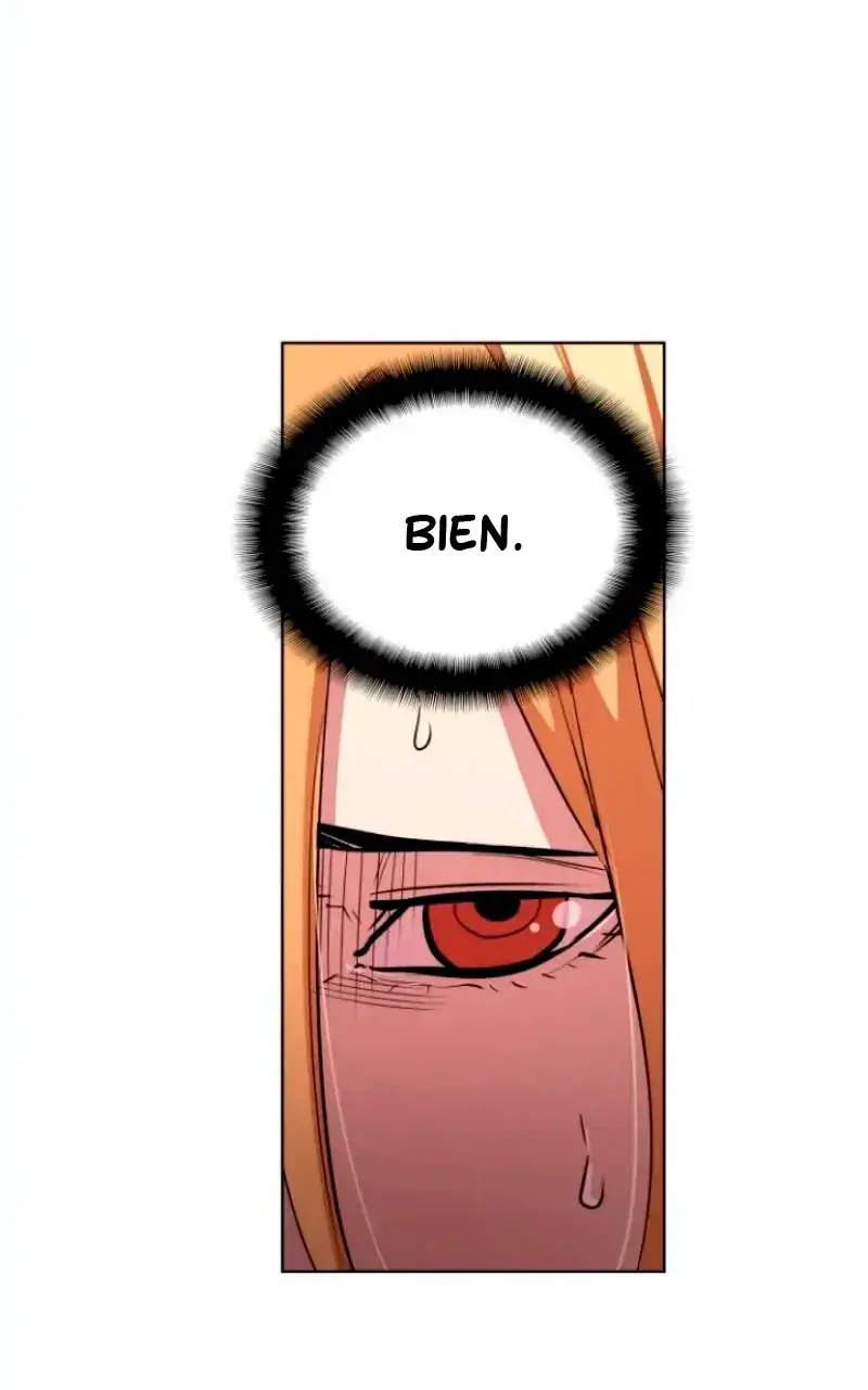 Capitulo 16 page 45