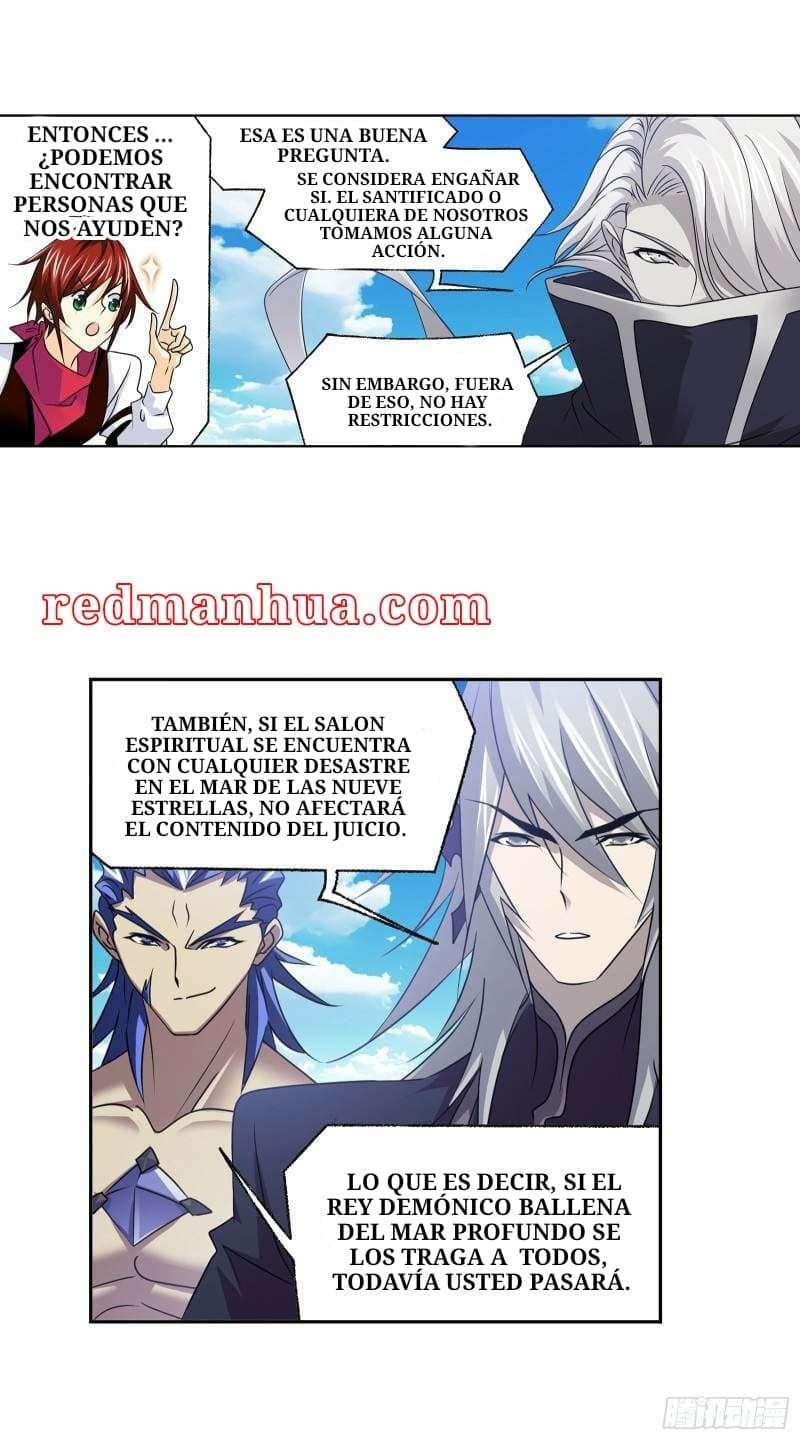 Capitulo 279.5 page 9