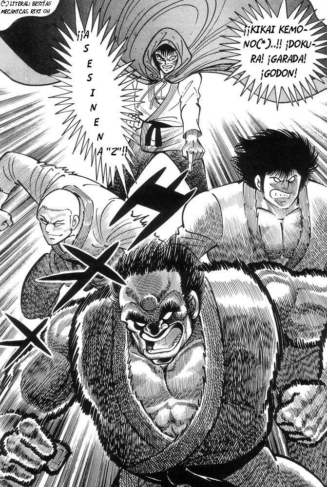 Capitulo 37 page 63