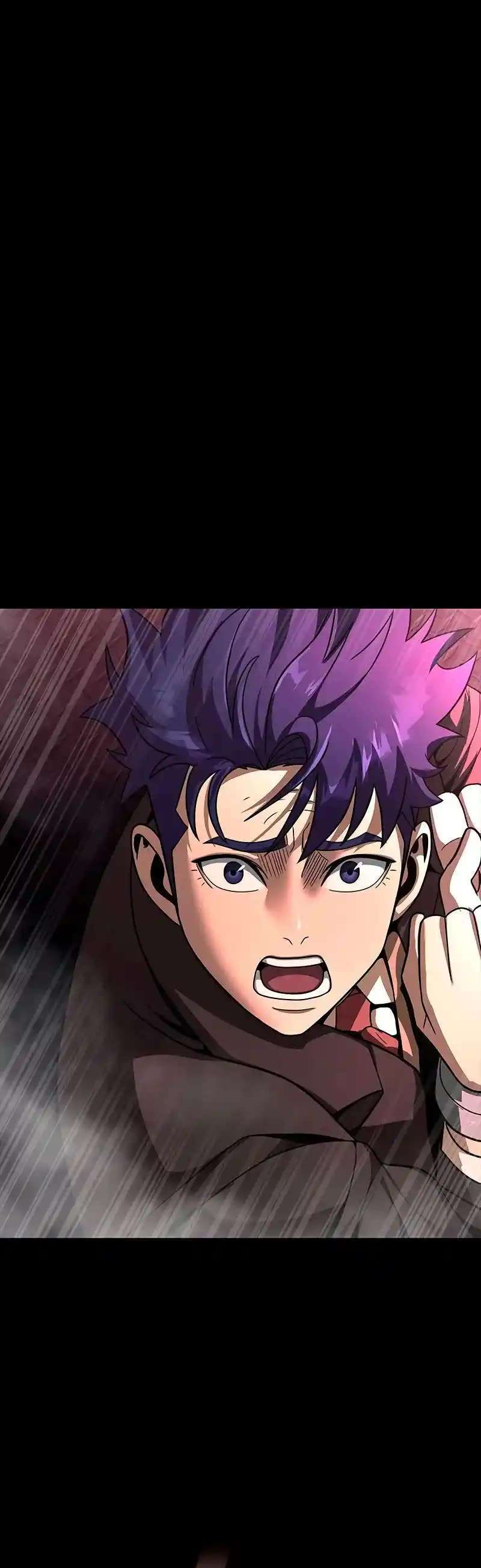 Capitulo 61 page 59